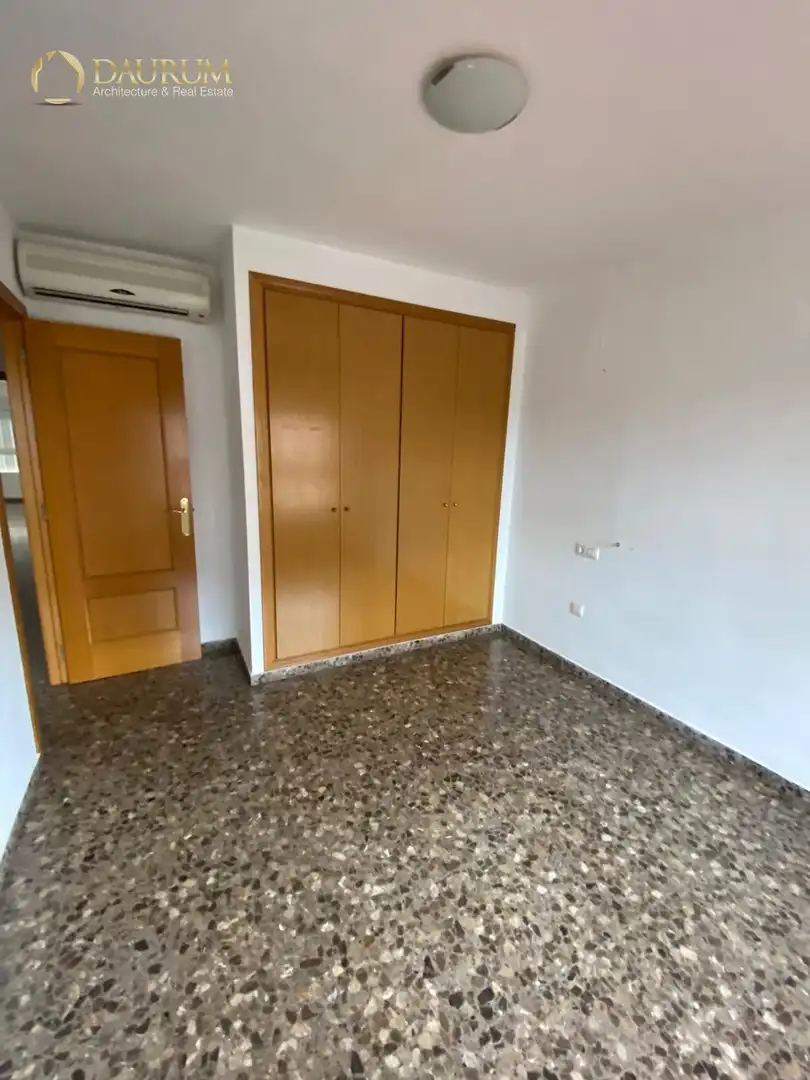 Appartement avec ascenseur à vendre à MEDICO JUAN BOLUFER BORRAS, imagen 9