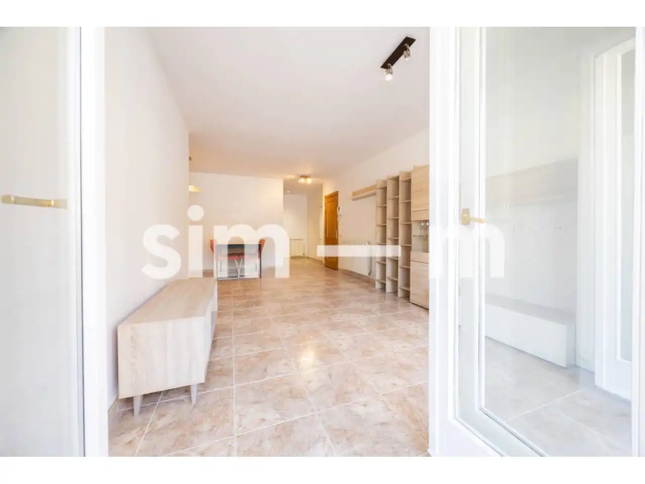 Flat for sale in Calle Salvador Espriu, Les Masies de Voltregà