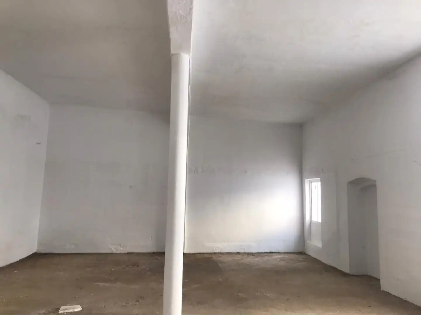 Local comercial de lloguer a Villanueva de la Serena, imagen 6