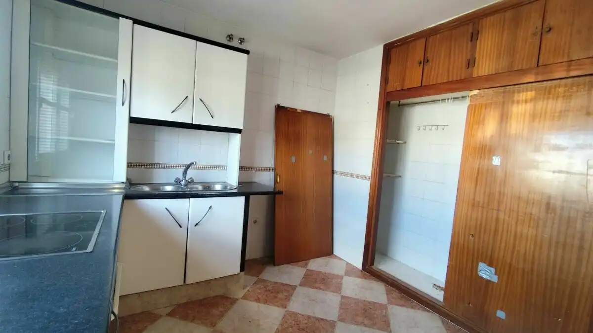 Maison mitoyenne à vendre à BULEVAR DE LOS AZAHARES 112, imagen 17