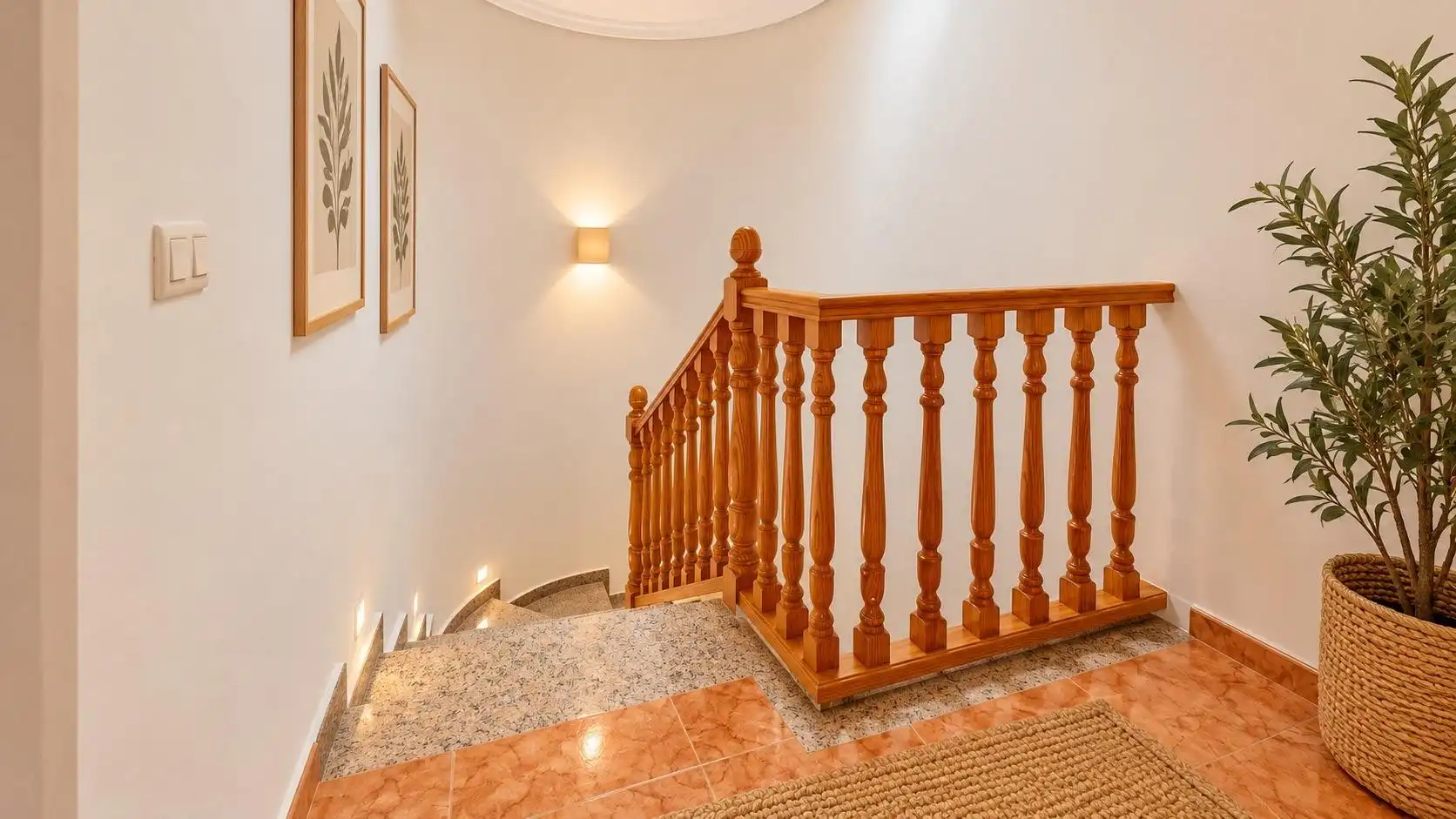 House with terrace for sale in URRACAL 6, imagen 32