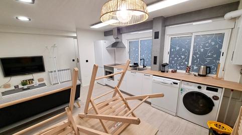 Photo 4 of Apartment for sale in Plaza San Martín, Haro, La Rioja