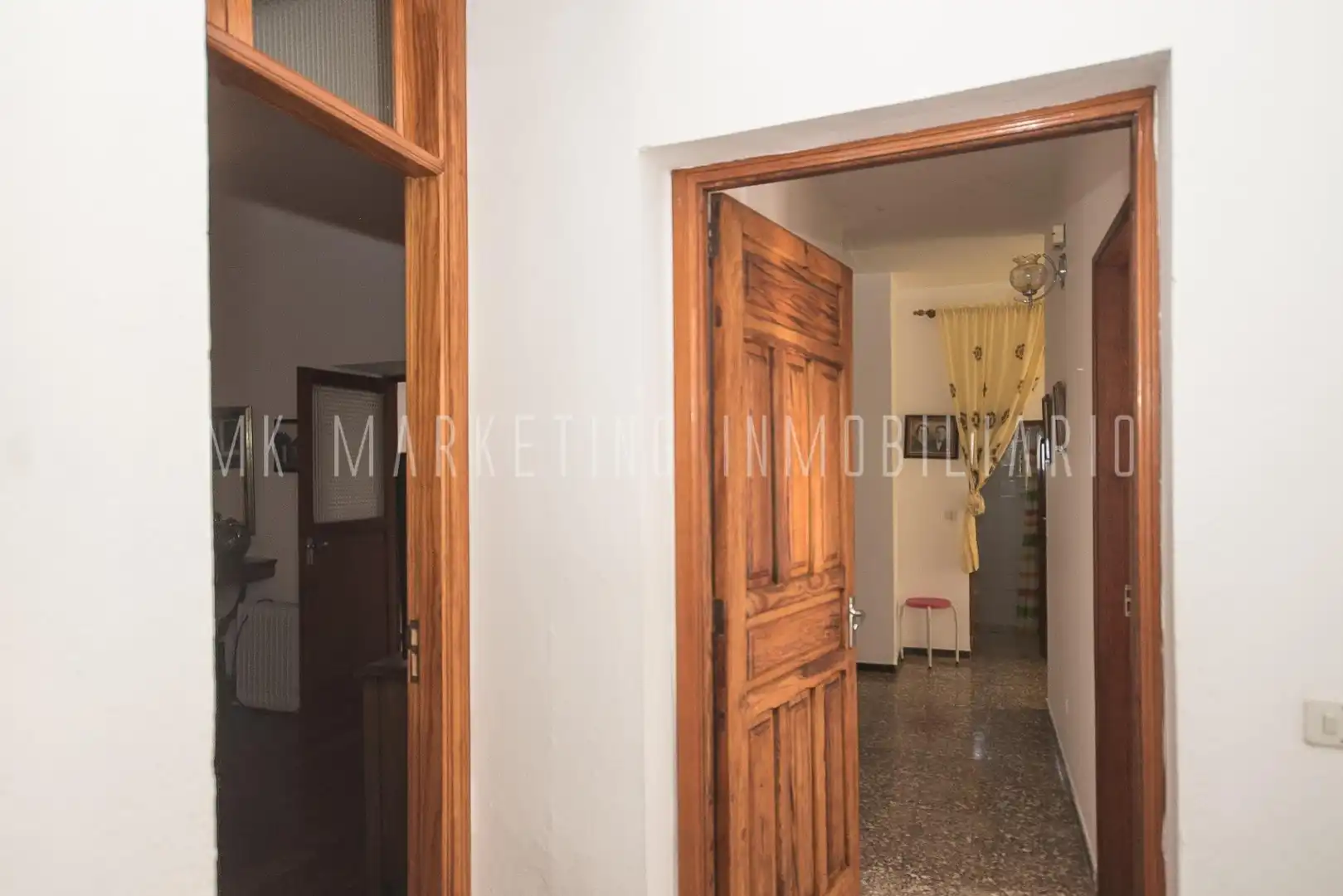 Finca rústica en venta en Telde con Jardín privado y Terraza