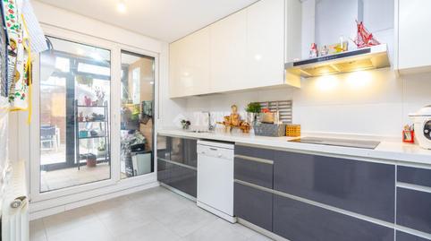 Photo 5 of Flat for sale in Los Arcos - El Viviero, Madrid