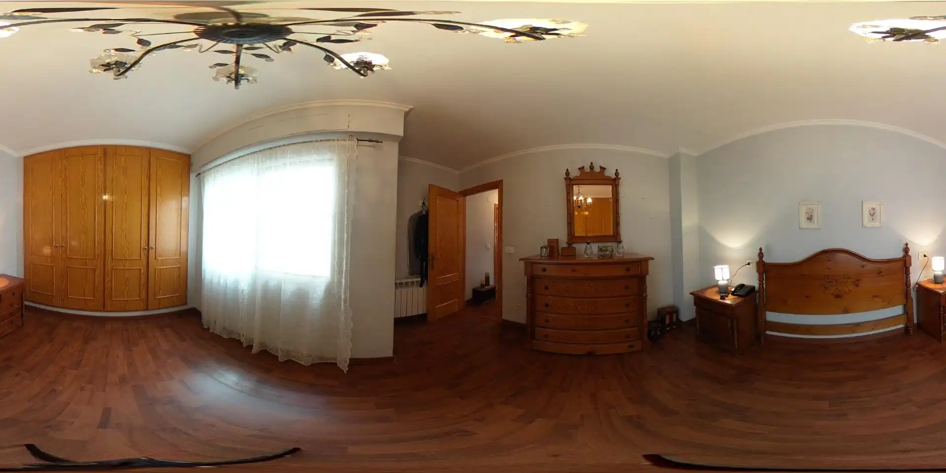 Semi-detached house with terrace for sale in Puerto de Sagunto, imagen 50