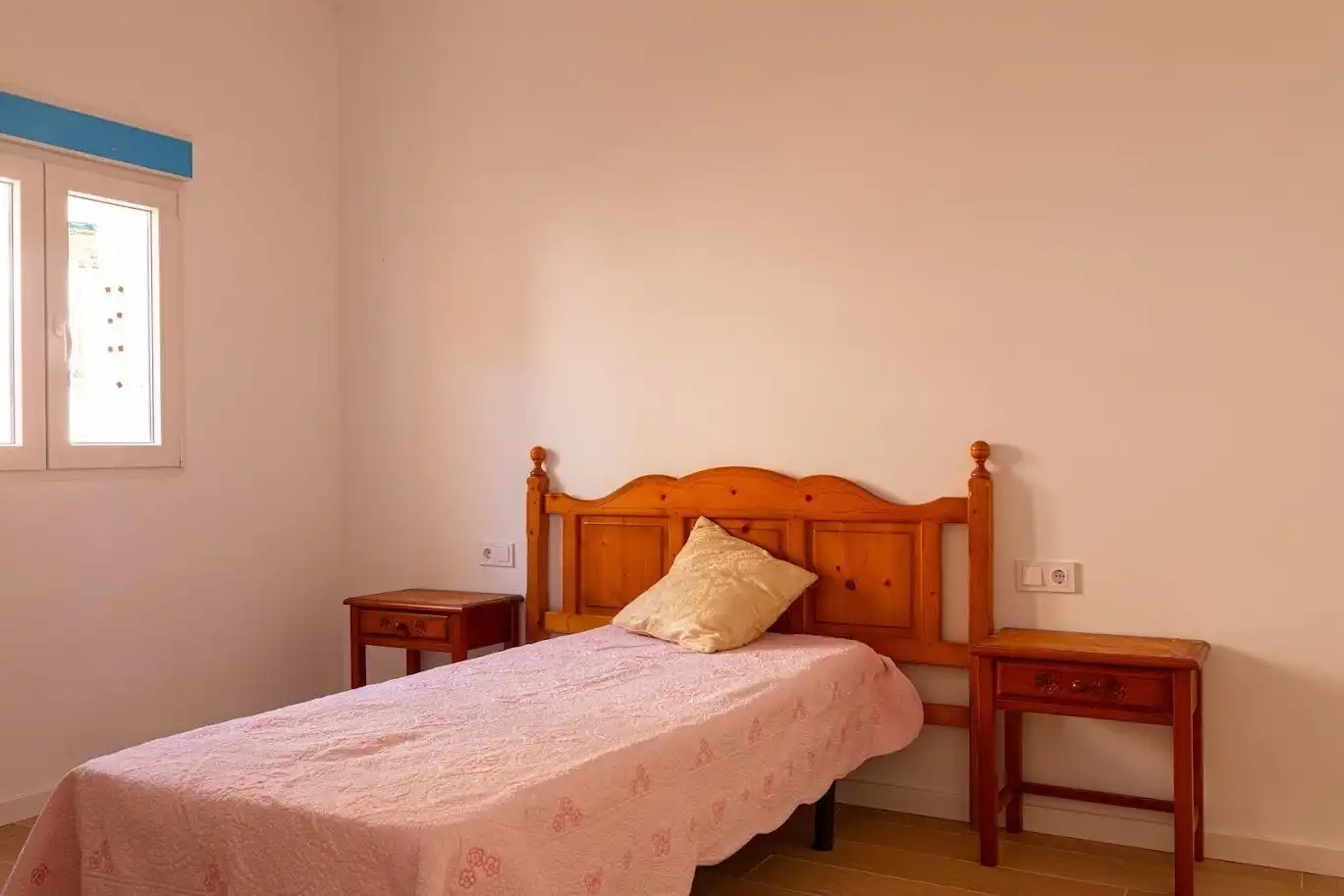 Lands and plots for sale in Vilafranca de Bonany, imagen 14