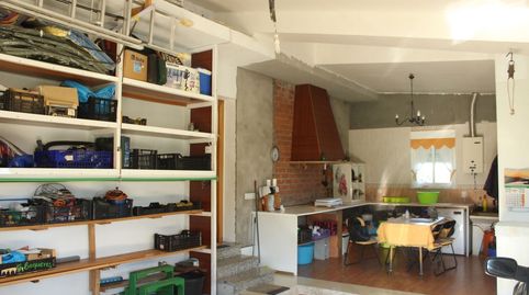 Foto 4 de Casa o xalet en venda a Lugar Outeiro, 51, Valdoviño, A Coruña