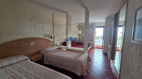 Estudio en venta, imagen 3
