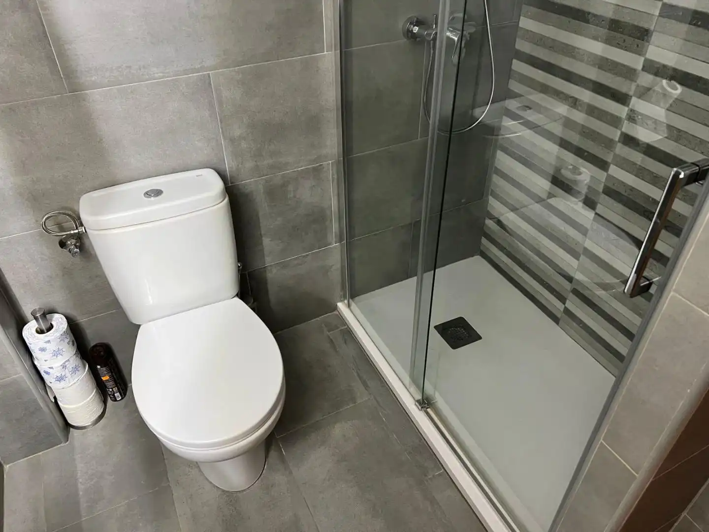 Wohnung mit Aufzug zum Verkauf in Carrer d'Antoni Almazor 2, imagen 16