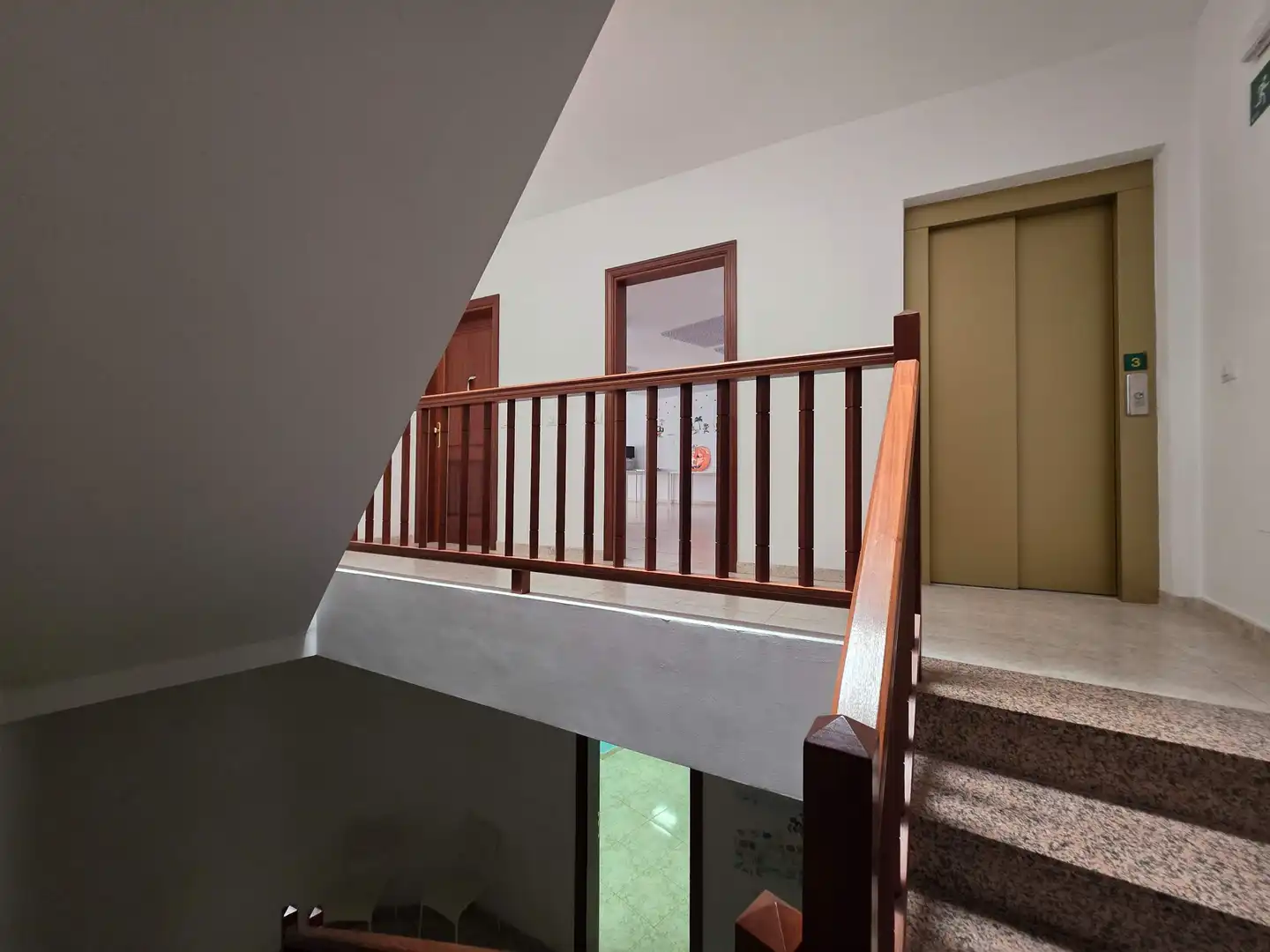 Business premises for transfer in Icod de los Vinos pueblo, imagen 17