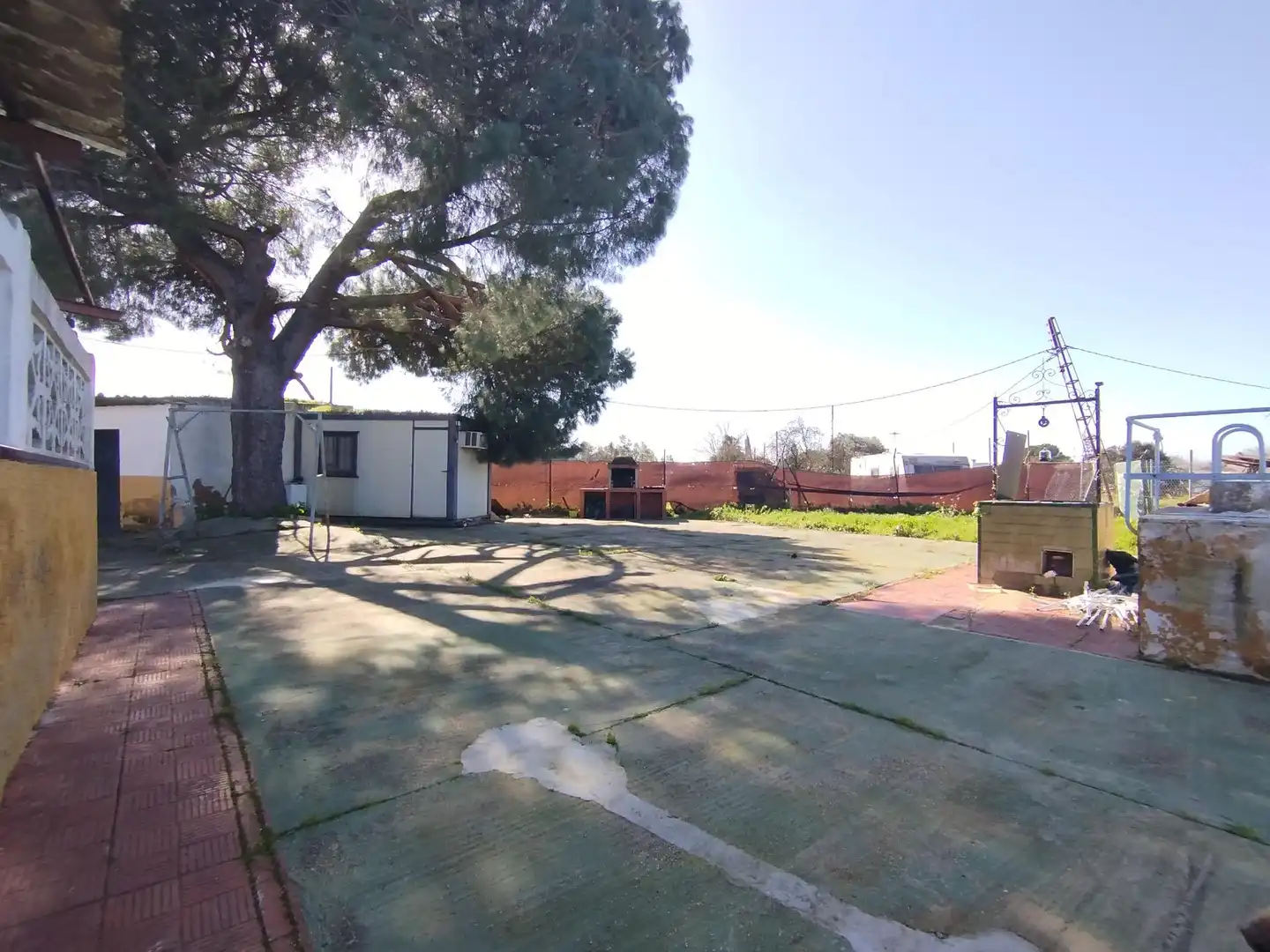 House for sale in Gibraleón, imagen 6