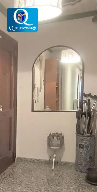 Apartamento en venta en Petrer