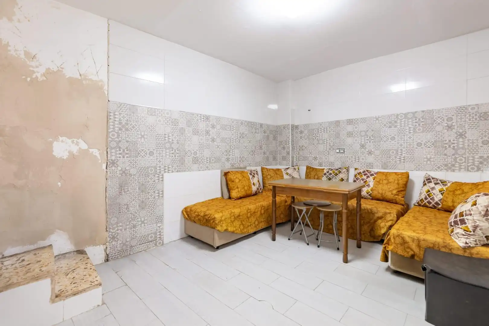 Detached homes for sale in Bellreguard  with Terrace, Storage room and Balcony