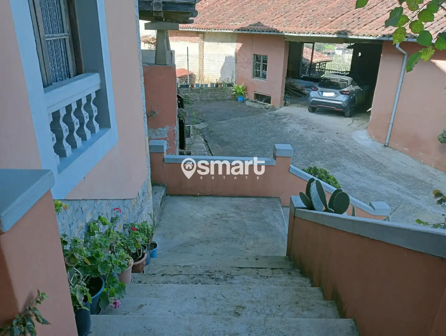 Chalet en venta en Quintana, imagen 10
