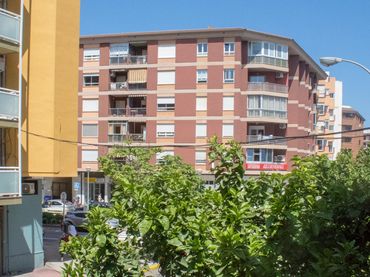 Terreno residencial en venta en Saladar