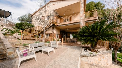 Foto 2 de Casa o chalet en venta en Els Hostalets de Pierola, Barcelona