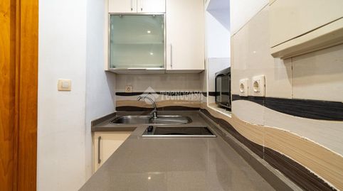 Foto 2 de Estudio en venta en Cta. de San Antonio, San Ildefonso, Granada Capital