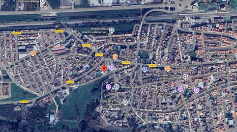 Photo 3 of Residential for sale in Calle Lavaderos 1, Posadas, Córdoba