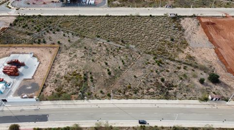 Foto 5 de Residencial en venta en Puerto de Sagunto - Avenida Cami de la Mar, Avenida de Abril - 9 de Octubre, Sagunto / Sagunt