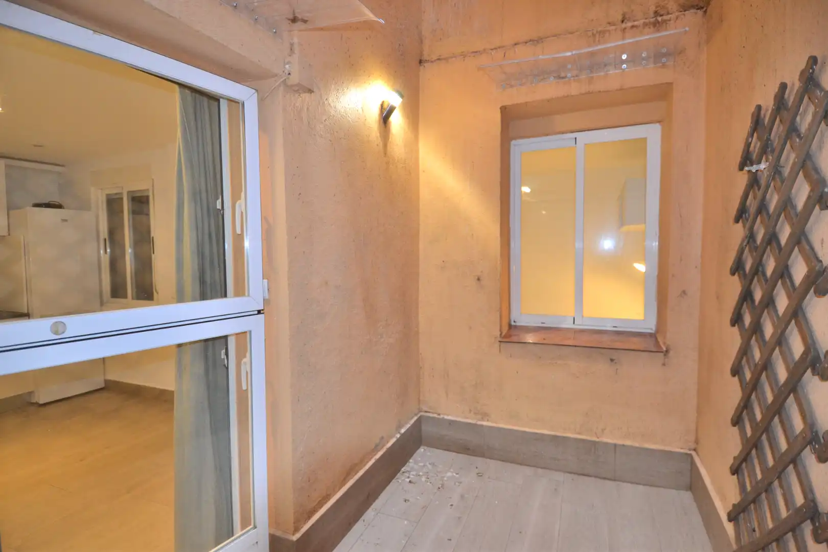 Flat to rent in Calle de Manzanares, imagen 16