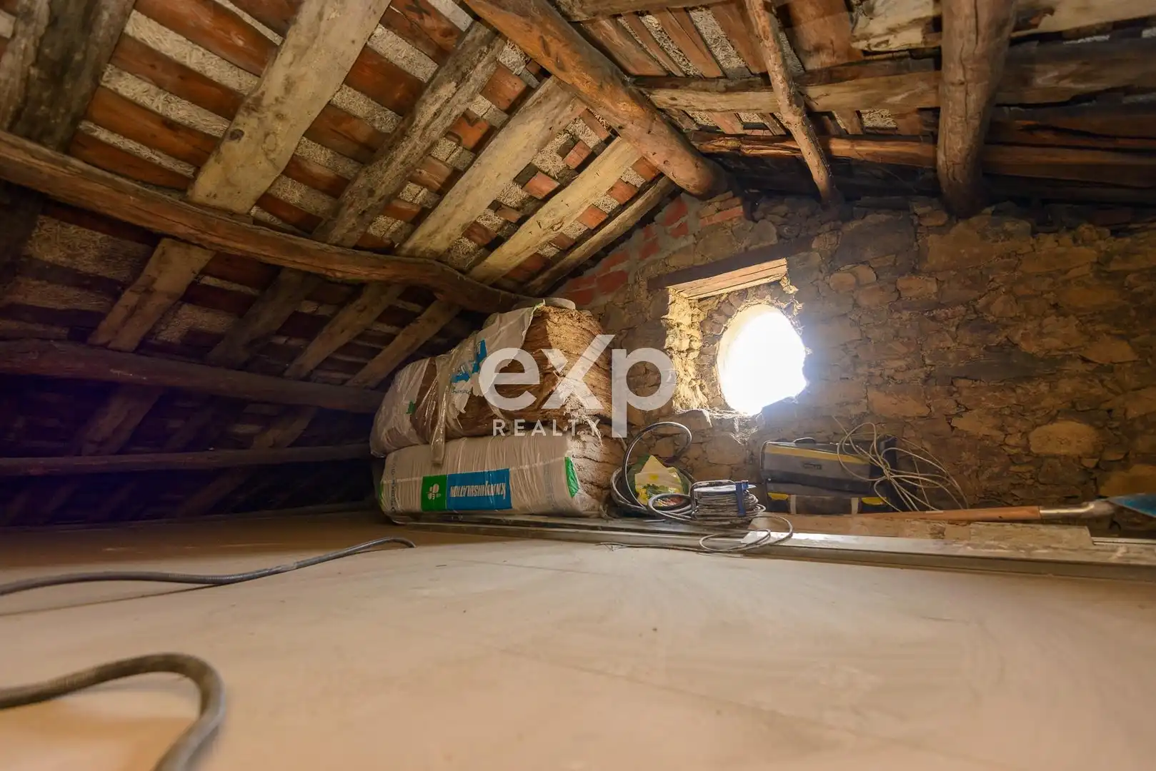 Casa o xalet en venda en Langreo amb Terrassa i Traster