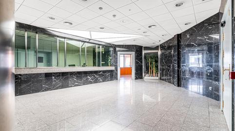 Foto 4 de Oficina en venda a El Caño - Maracaibo, Madrid