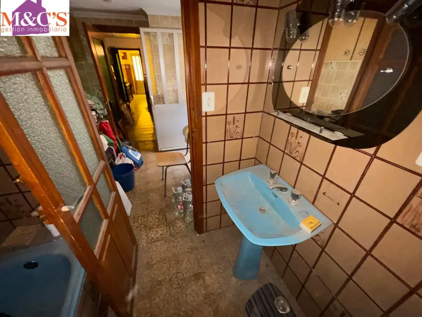 Casa en venta en Centro, imagen 11