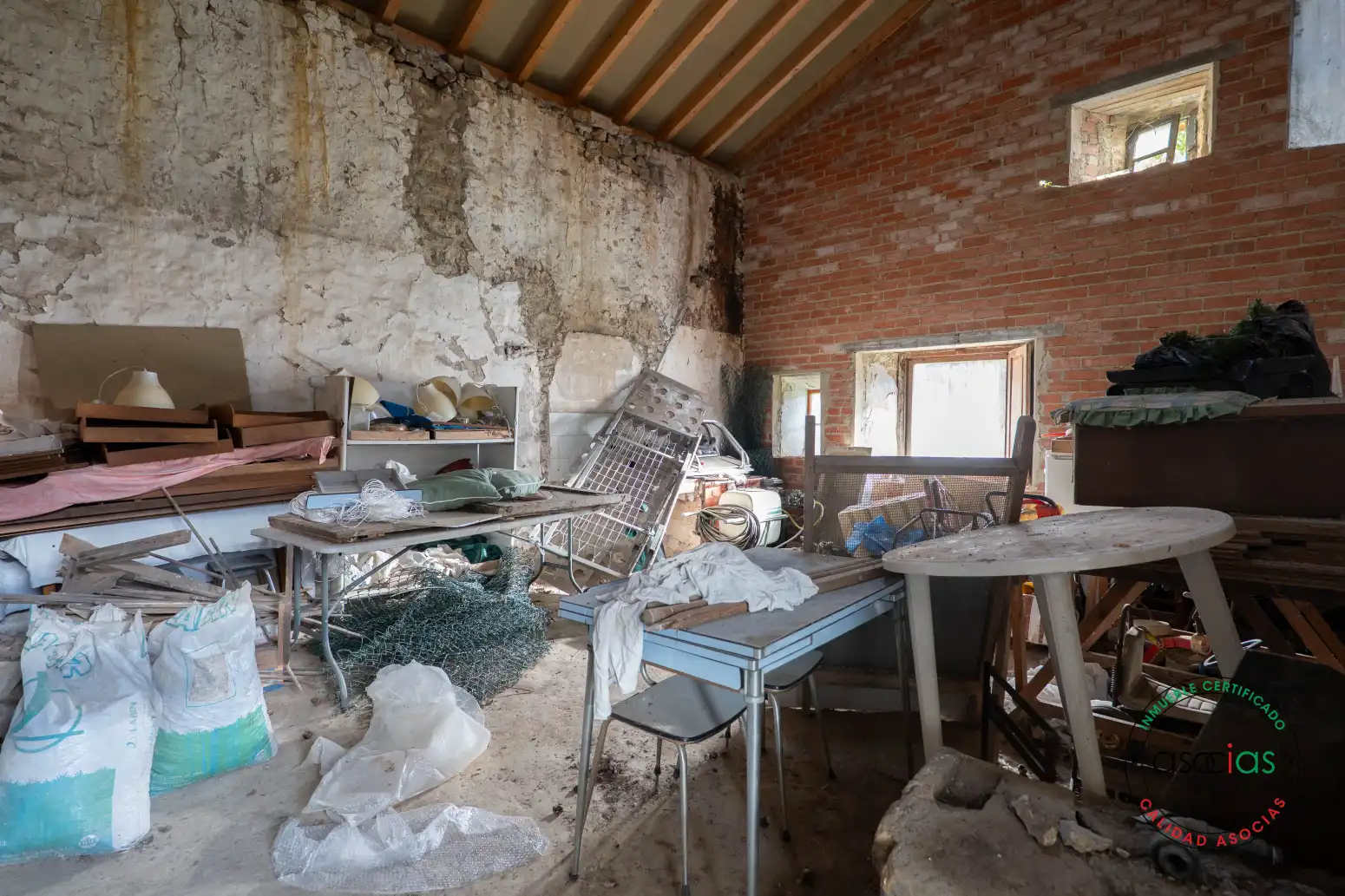 Casa en venda a Gijón - Camin de San Miguel 97, imagen 32
