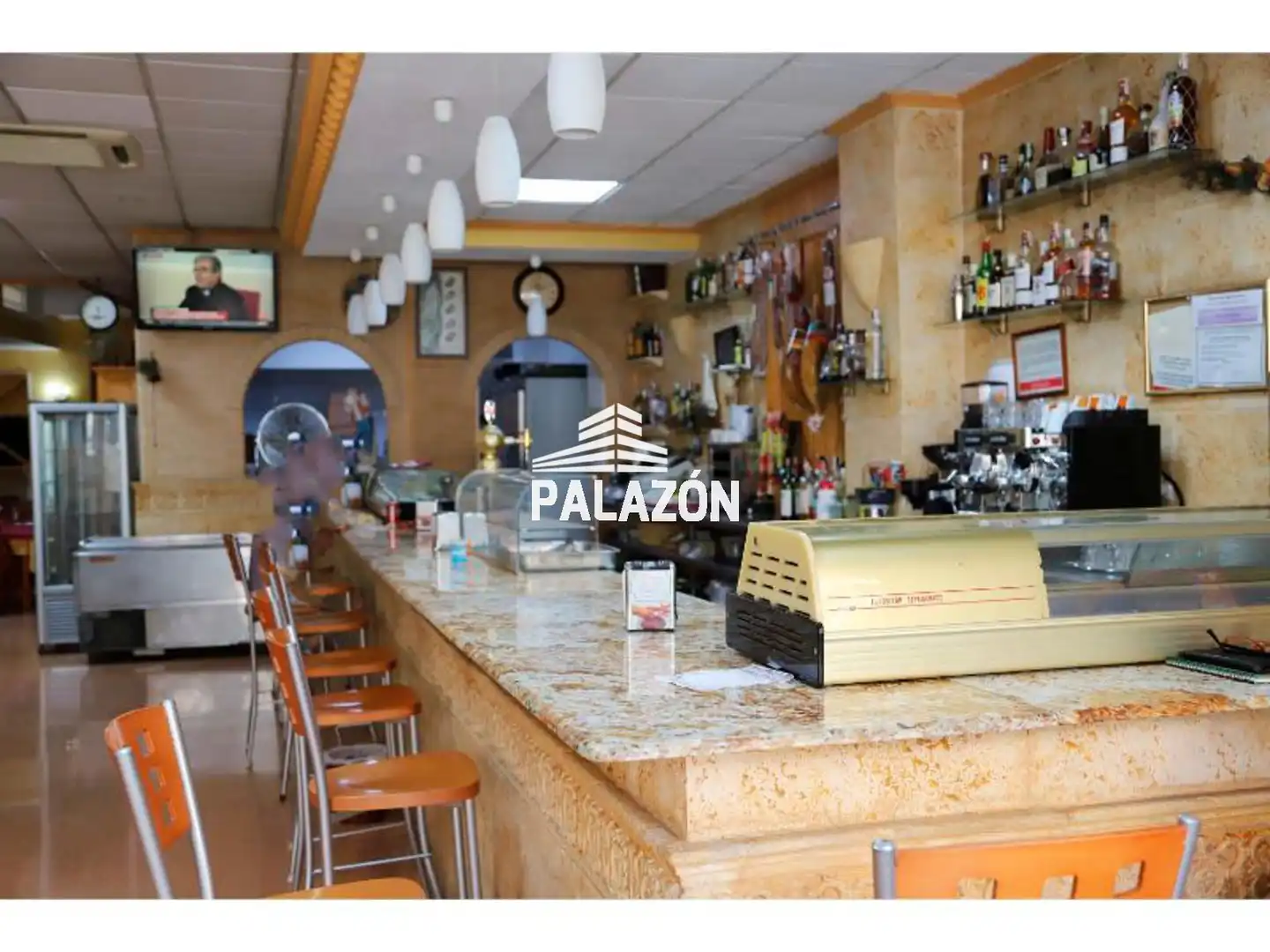 Local comercial en traspàs a Crevillent, imagen 16