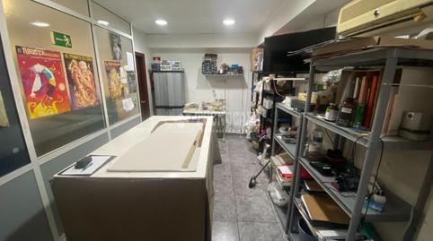 Photo 3 of Premises for sale in Aiora, Valencia