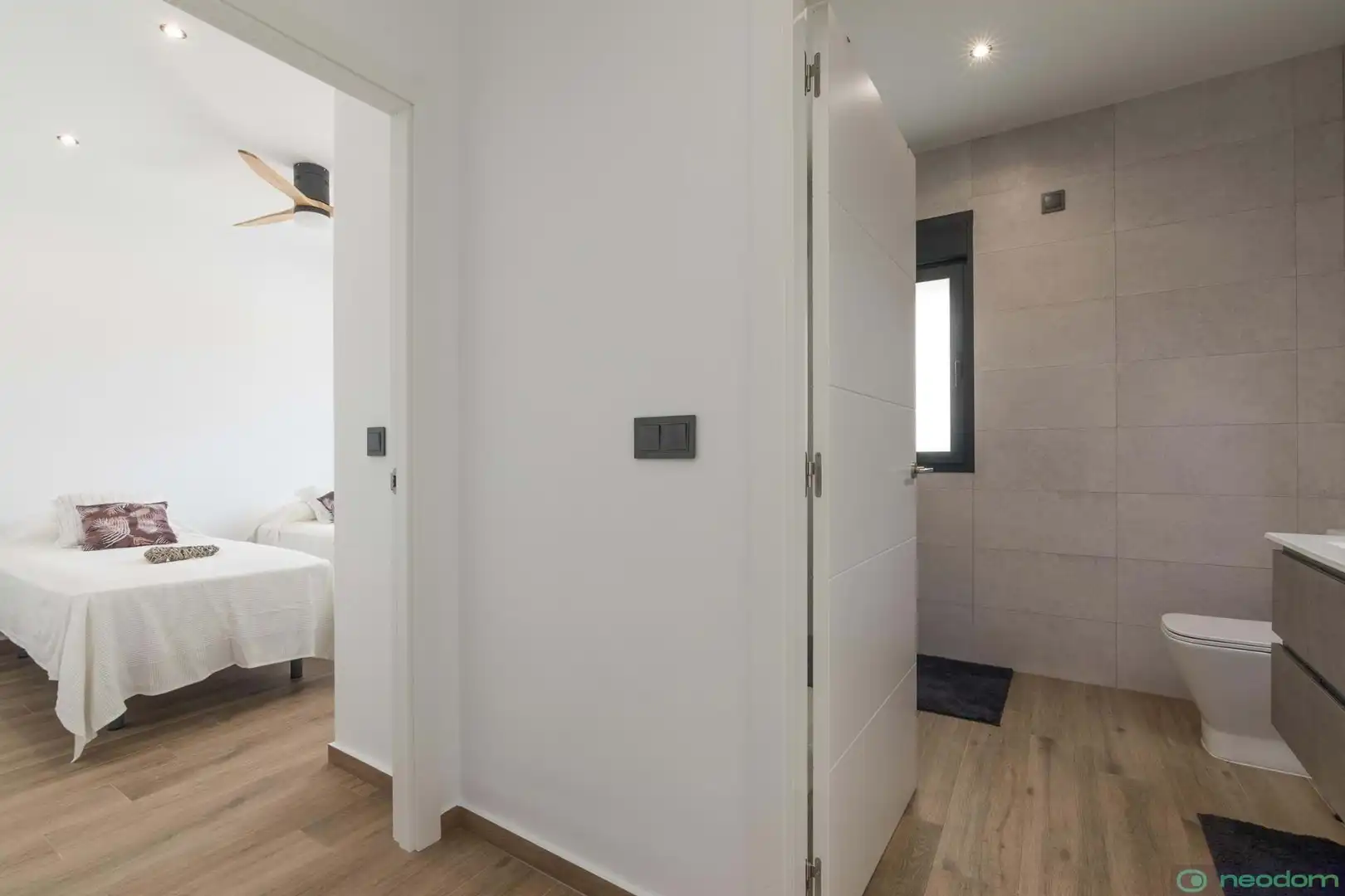 Haus zum Verkauf in El Pinós / Pinoso, imagen 27