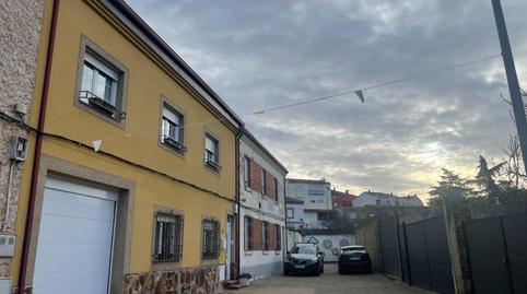 Photo 2 of House or chalet for sale in Puente Castro, León