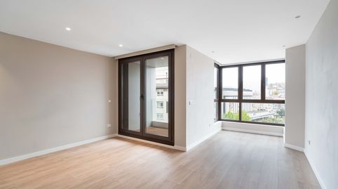 Photo 2 of Flat for sale in Cuatro Caminos - Plaza de la Cubela, A Coruña Capital