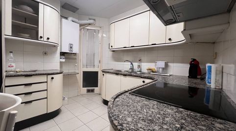 Foto 2 de Piso en venta en Paseo Pere III, Centre - Passeig i Rodalies, Manresa