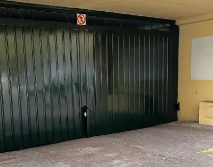 Aparcament en venda a JUVENTINO  NIETO, imagen 2