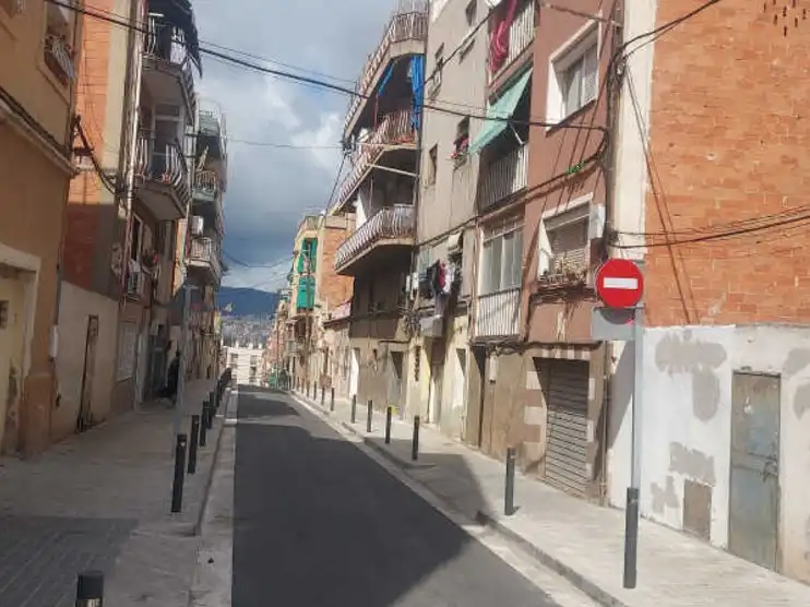 Terreno residencial en venta en Carrer de Roger de Llúria 33, imagen 7