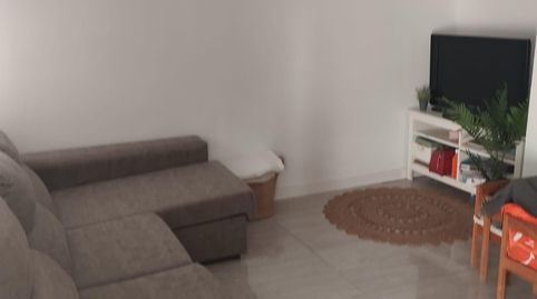 Foto 3 de Piso en venta en Playa de Gandia, Gandia