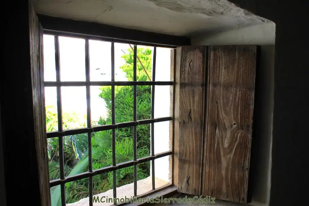 Haus mit Garten zum Verkauf in Constitución, imagen 40