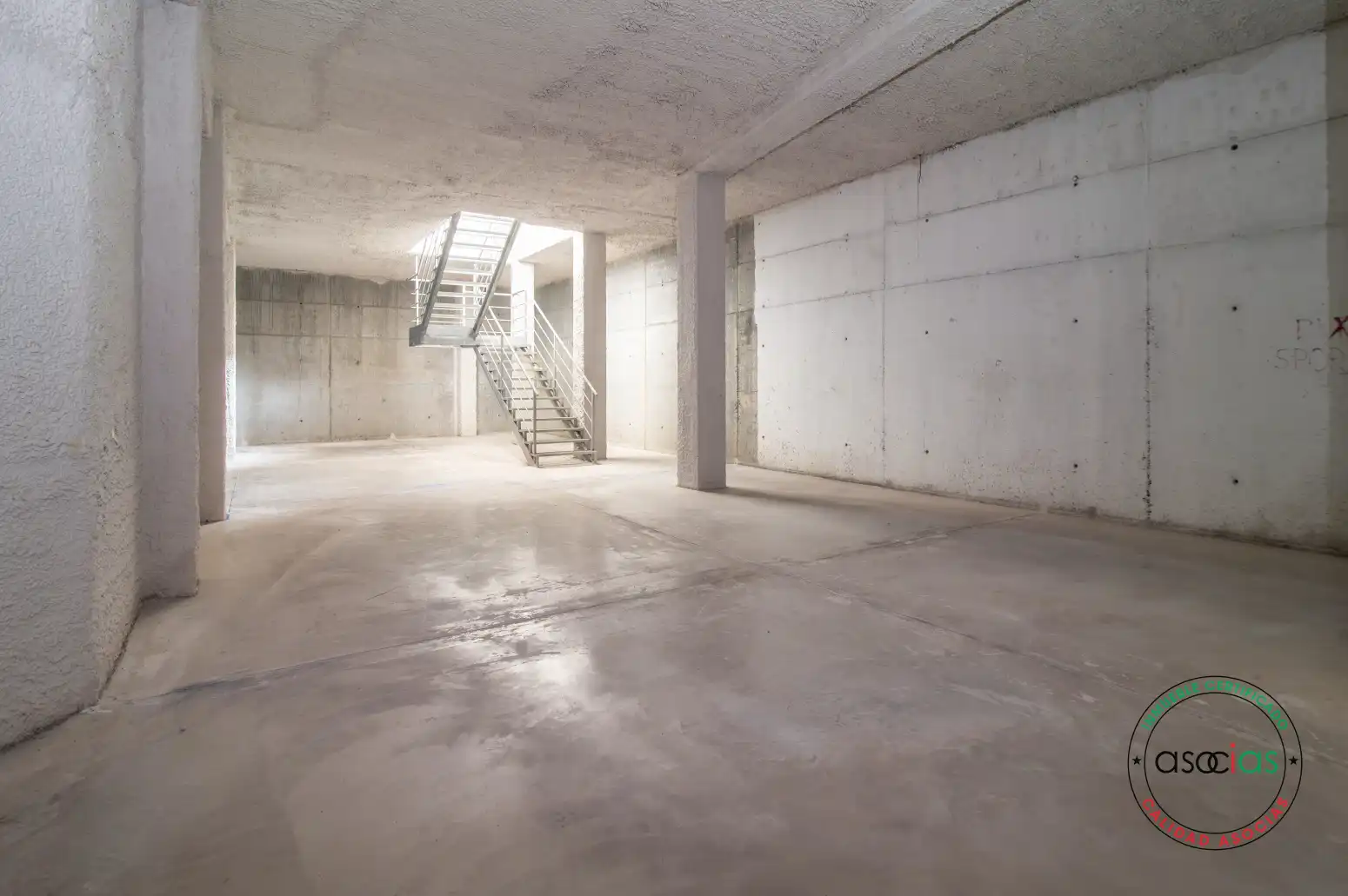Business premises for sale in Oviedo - Calle La Estrecha 11, imagen 9
