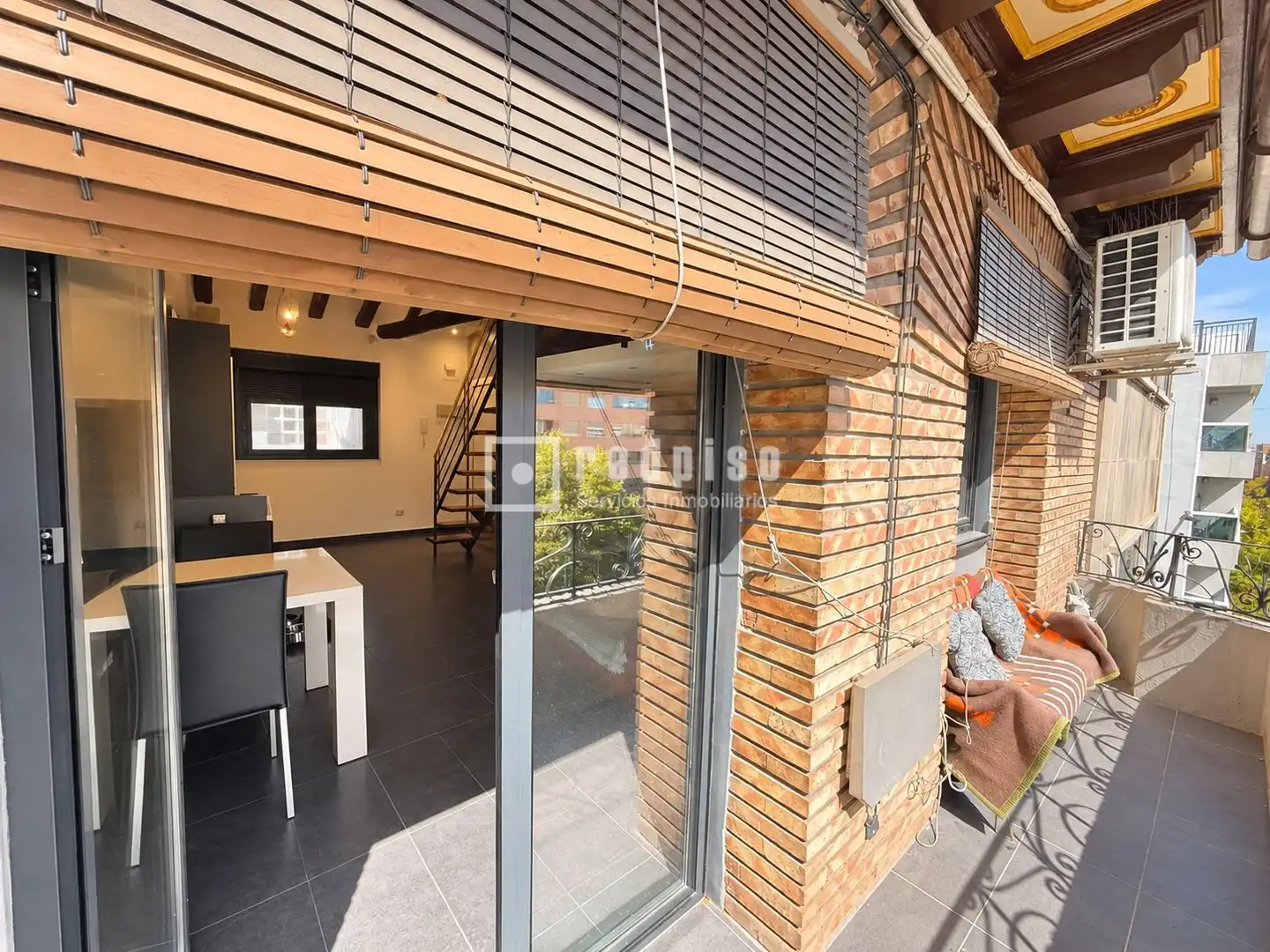 Ático en venta en de San José, imagen 19