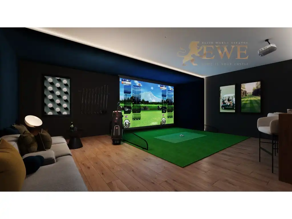 Apartamento en venta en Urbanizacion Doña Julia (Ur15), imagen 16