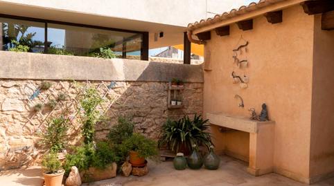 Photo 3 of Single-family semi-detached for sale in Santanyí Poble, Illes Balears
