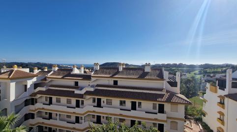 Foto 2 de Pis en venda a Cl Cartajima Cjo Colorado, Riviera del Sol, Mijas