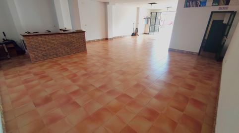 Photo 4 of Premises to rent in Lebrija, Sevilla