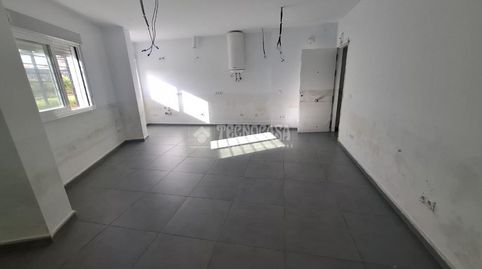 Foto 4 de Piso en venta en Estación de Cártama, Cártama