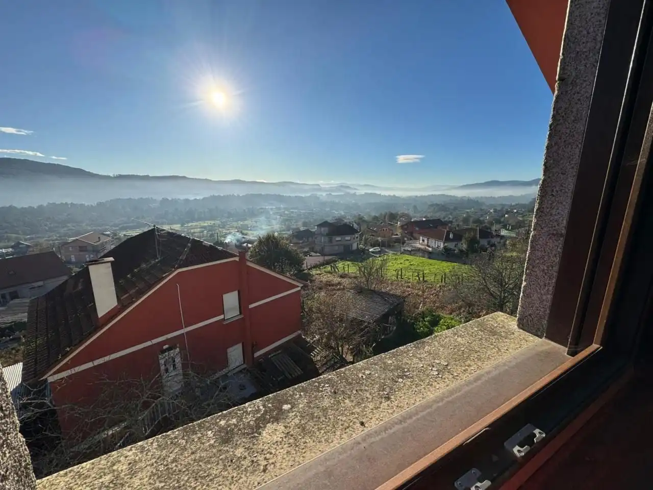 House for sale in Carballo Do Monte 5, imagen 15