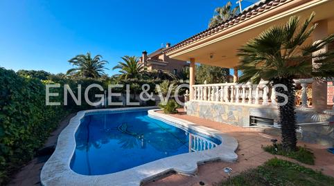 Photo 2 of Houses for sale in Carrer Montsant, 9, Almoster, Tarragona