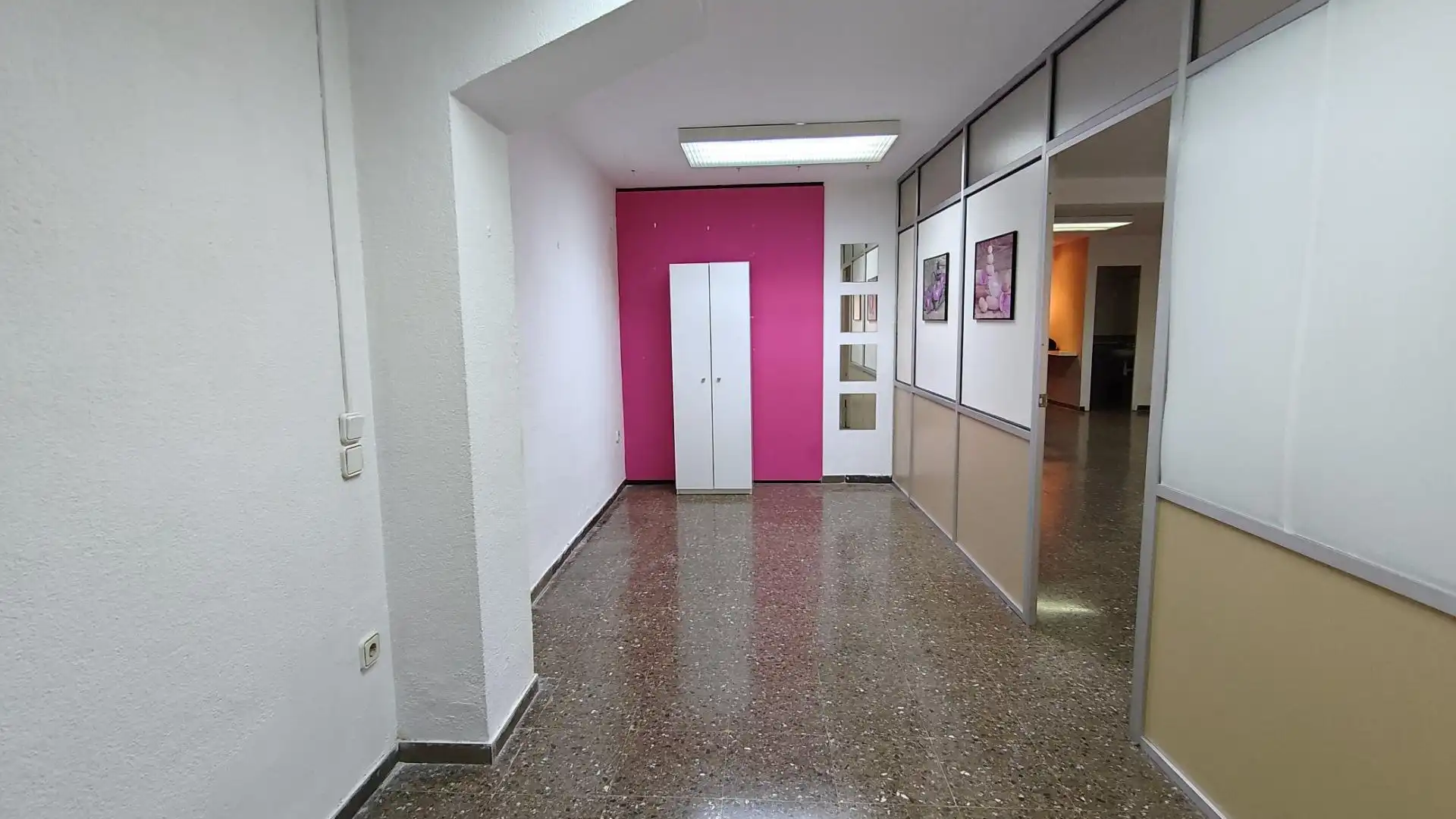 Flat for sale in Carrer de Pere Martell, Nou Eixample Sud