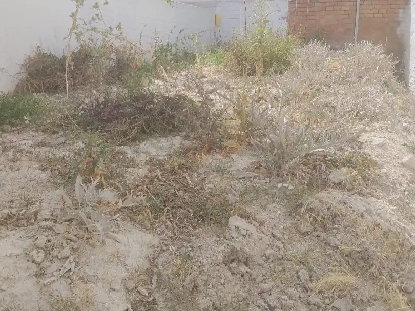 Residential for sale in Torredelcampo, Jaén