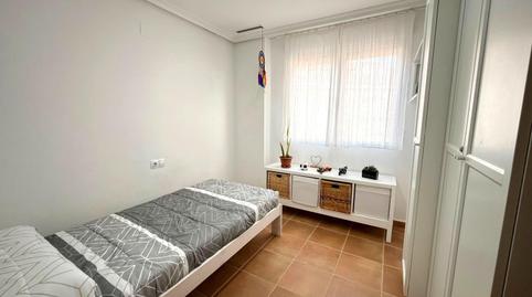 Photo 4 of Flat for sale in Agost, Alicante